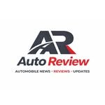 autoreview46 인스타그램 프로필 사진