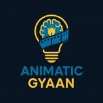 animaticgyaan 프로필 사진
