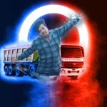 rajutrailer 프로필 사진