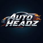 autoheadz_ 프로필 사진