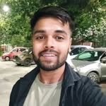 tarun.srivastav_ 프로필 사진