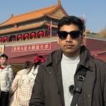china_niranjan 프로필 사진