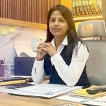 advocate_oshin_saini 프로필 사진