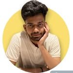 rochit__singh 프로필 사진