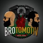 brotomotiv.in 프로필 사진
