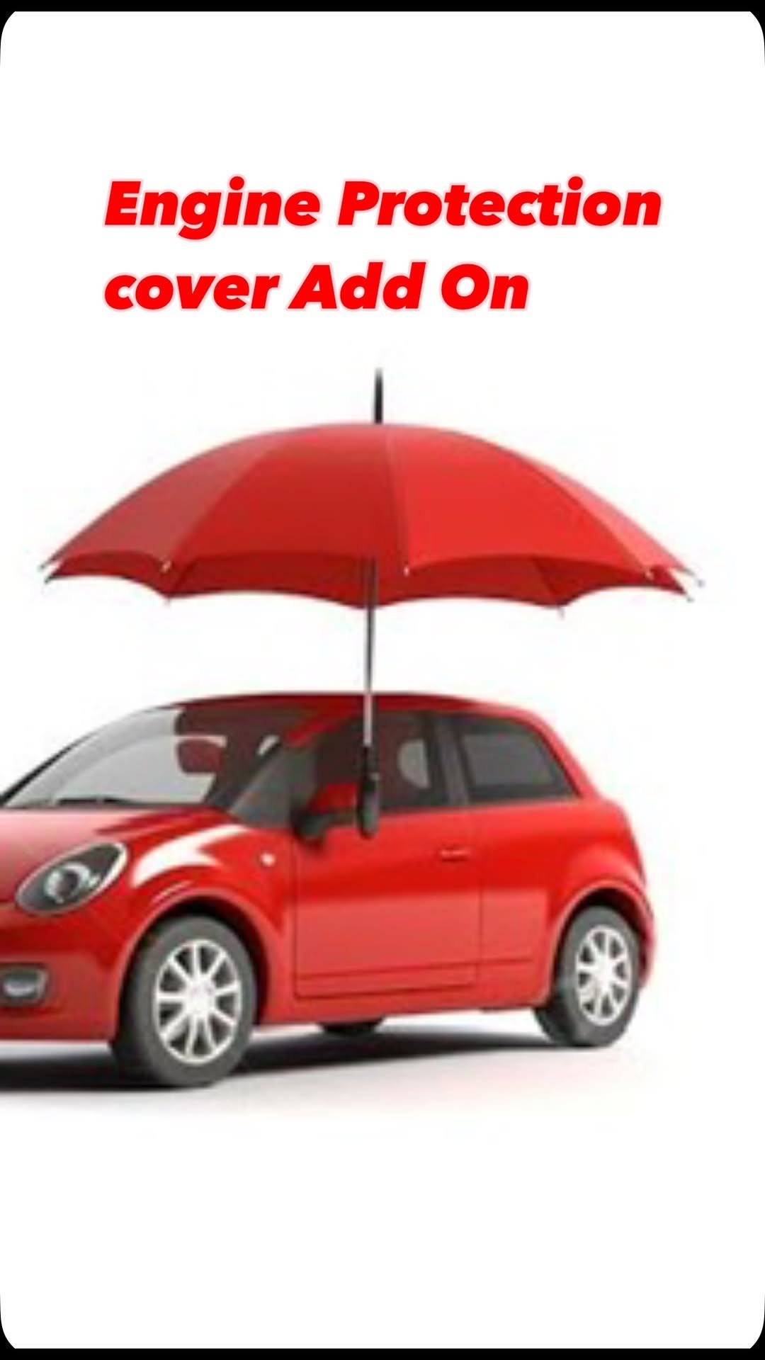 autoreview46 게시물 이미지: What is engine protection cover in car...