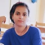 ambhi_official 프로필 사진