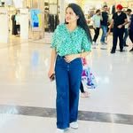 namita_dixit9310 프로필 사진