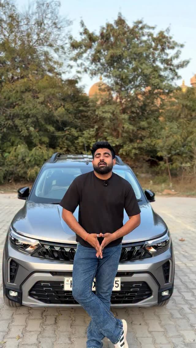 autoreview46 게시물 이미지: Types of cars Transmissions | best...