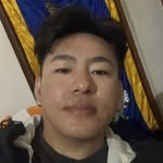 tenzin_dawa090f 프로필 사진