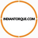 indiantorque 프로필 사진