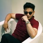shridhar.m 프로필 사진
