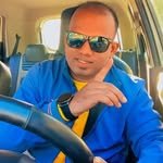 pjdrivingtricks 프로필 사진