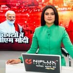 pooja_aggarwal.1810 프로필 사진