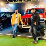 autoreview46 인스타그램 프로필 사진