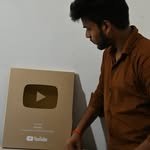 rohitkumar74840 프로필 사진