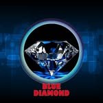 bluediamond7866 프로필 사진