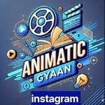 animaticgyaan 프로필 사진