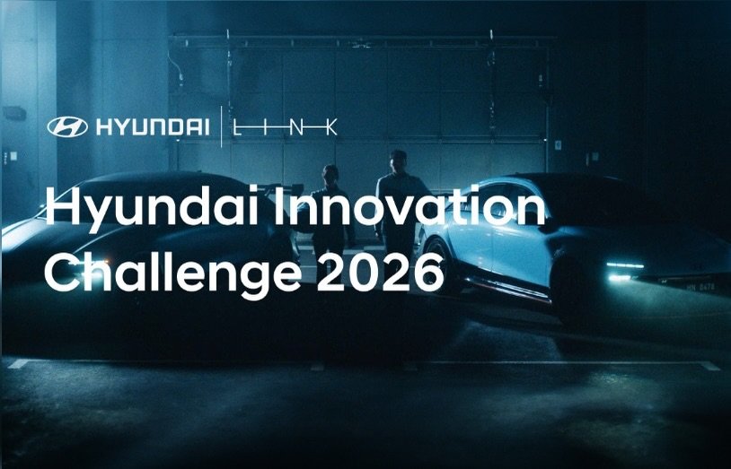 autoreview46 게시물 이미지: Hyundai Motor India Limited launches “Hyundai...