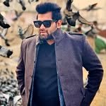 satya_vaani_legal 프로필 사진