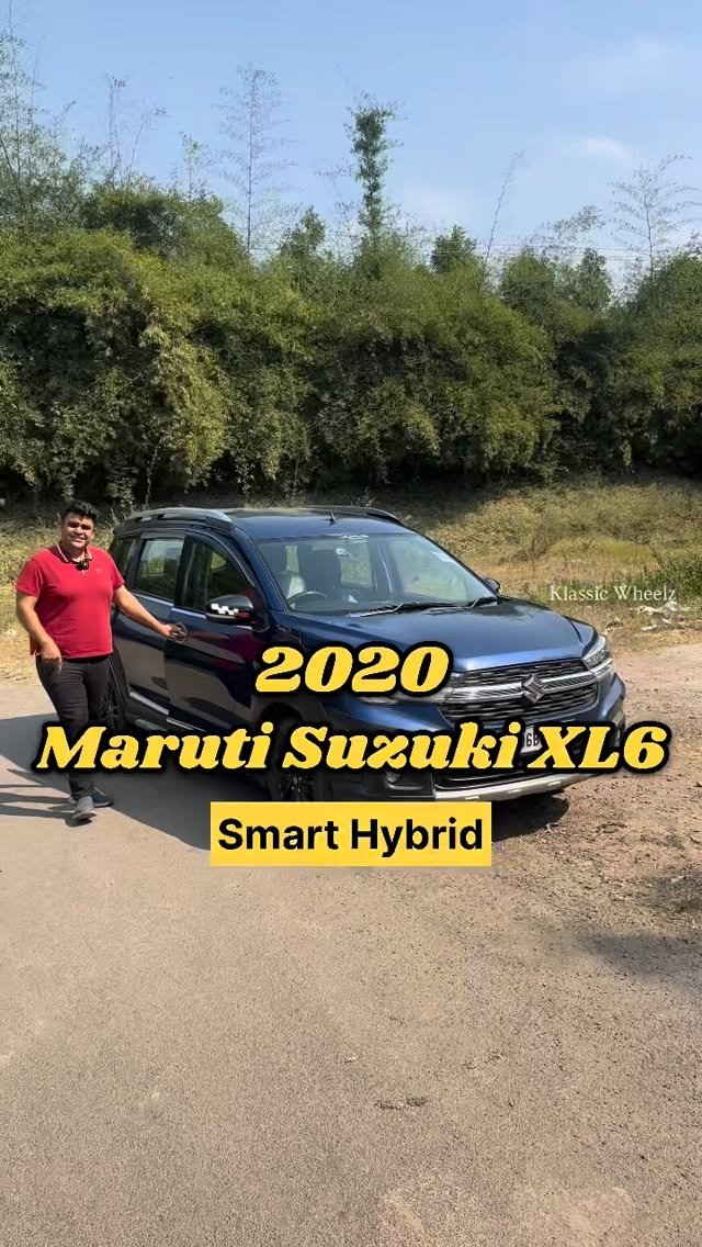 autotorium_india 게시물 이미지: Share With Someone who wants to buy a maruti...