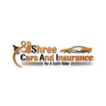 shree_cars_and_insurance 프로필 사진