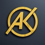 a.k.automotive 프로필 사진