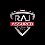 raj_assured 프로필 사진