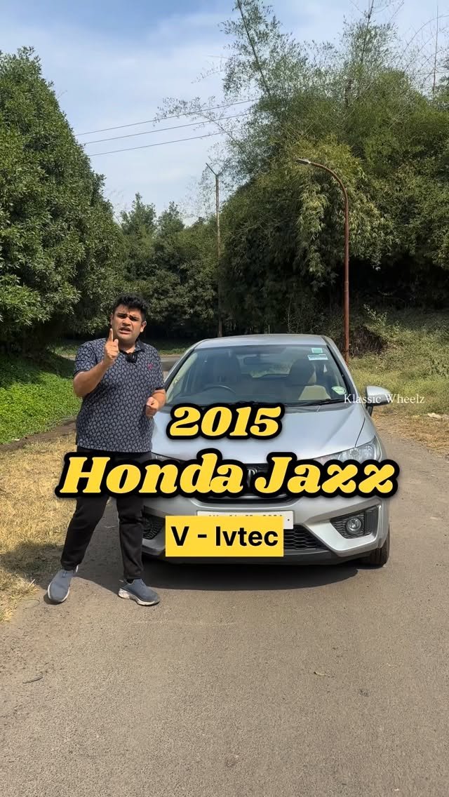 autotorium_india 게시물 이미지: Share With Someone who wants to buy a...