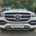 shreevasmotors 프로필 사진