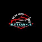 elitecarshub1 프로필 사진