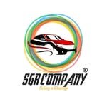 sgrcompany 프로필 사진