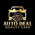 autodealpune 프로필 사진