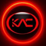 krazyaboutcarz 프로필 사진