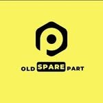 oldsparepart 프로필 사진