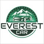 everest_car_rajkot 프로필 사진