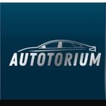 autotorium_india 인스타그램 프로필 사진