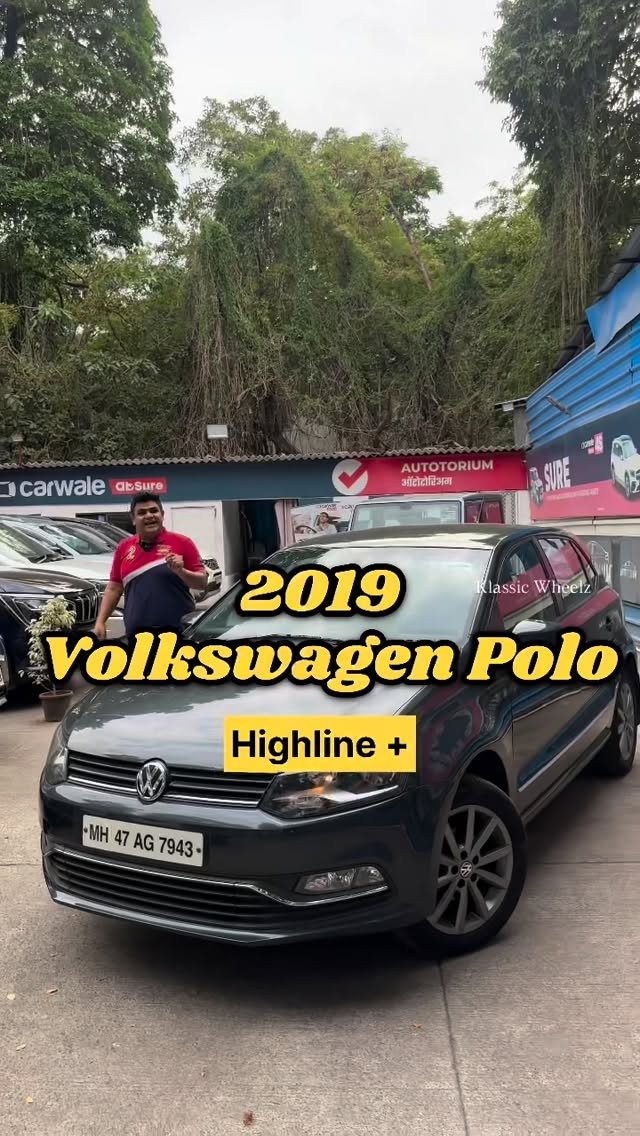 autotorium_india 게시물 이미지: Share With Someone who wants to buy a...
