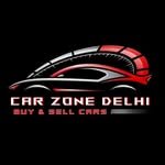 carzonedelhi 프로필 사진
