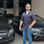 asad.v12 프로필 사진