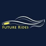 futureridesemperio 프로필 사진