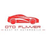 otoflivvercars 프로필 사진
