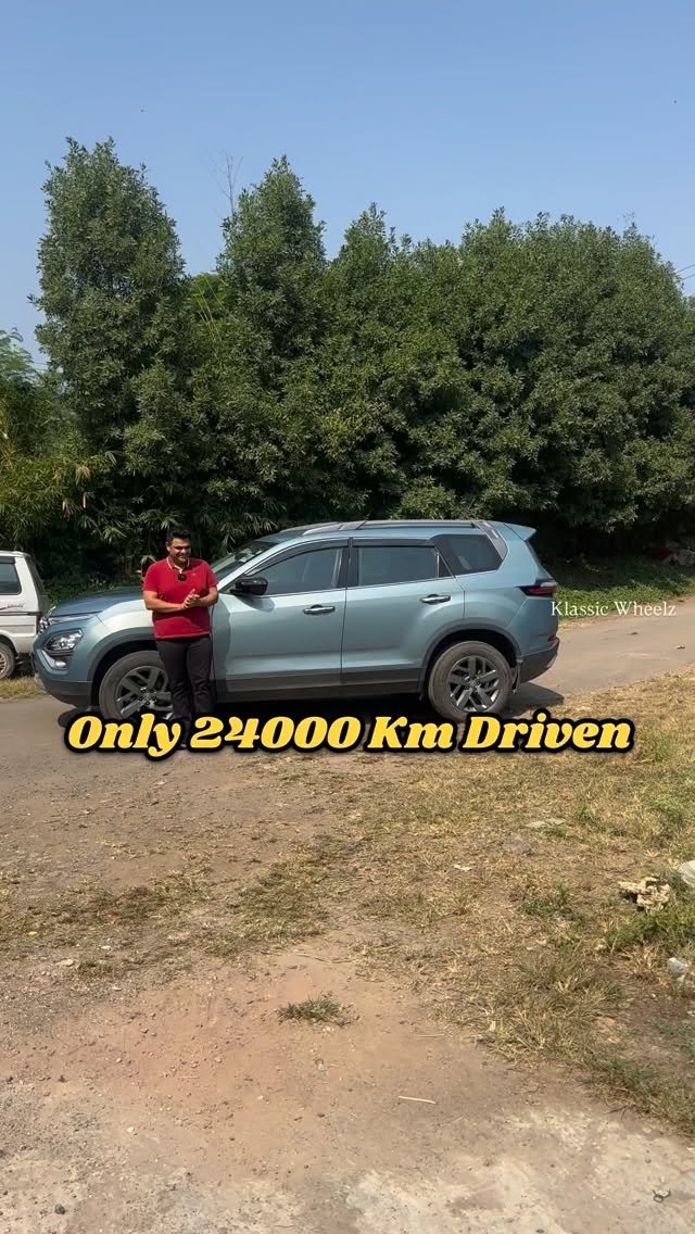 autotorium_india 게시물 이미지: Share With Someone who wants to buy a Tata...