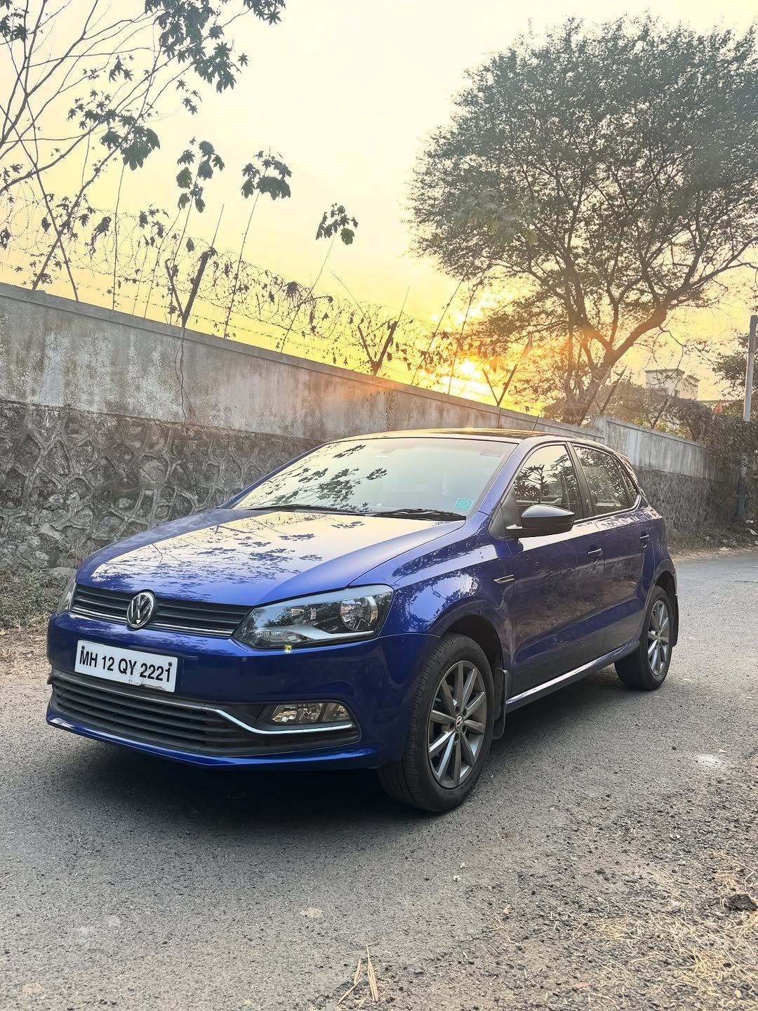 Photo by Autotorium on January 15, 2026. May be an image of wheel, car, outdoors and text.