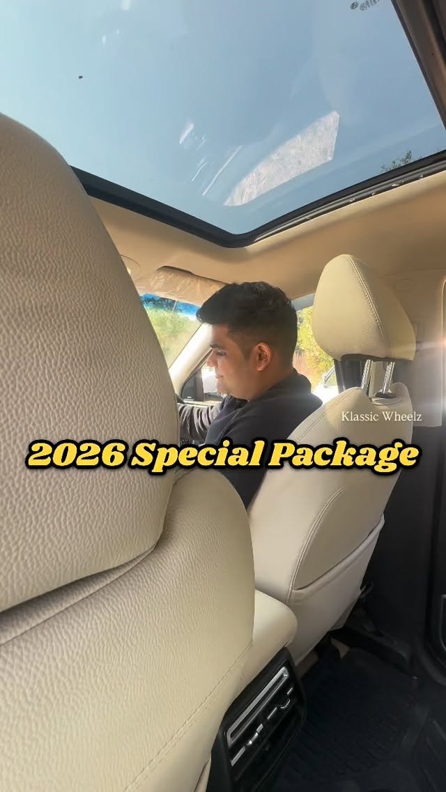 autotorium_india 게시물 이미지: Share With Someone who wants to buy a MG...