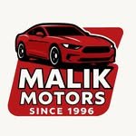 malikmotorss 프로필 사진