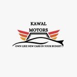 kawalmotors 프로필 사진