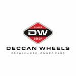 deccanwheels 프로필 사진