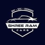 shreeramcars.rajkot 프로필 사진