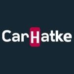 carhatke.india 프로필 사진